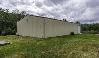 2800 Dead Indian Memorial Rd, Ashland, OR 97520