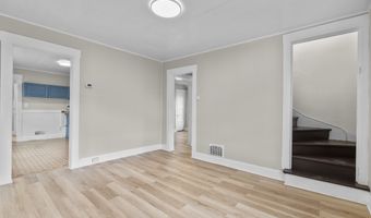 88 N Pond St, Bristol, CT 06010