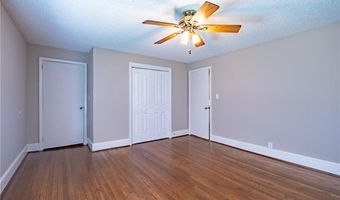 3283 US Highway 64, Advance, NC 27006