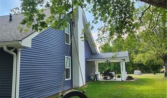 5816 Trotter Country Rd, Archdale, NC 27263
