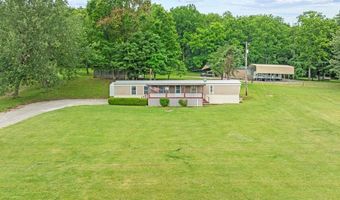 963 Livingston Boat Dock Rd, Allons, TN 38541