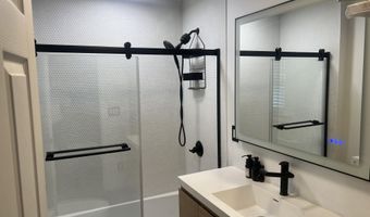 1224 Washington Ave, Asbury Park, NJ 07712