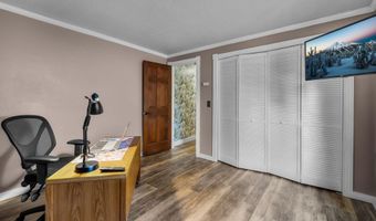 21001 SE King Hezekiah Way, Bend, OR 97702