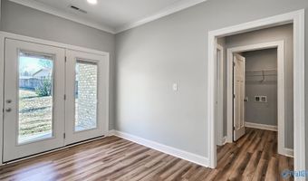 14300 Peek Dr, Athens, AL 35611