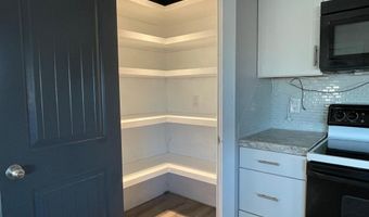 9 E 100 N, Blackfoot, ID 83221