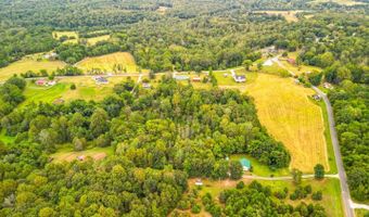 0 Roses Mill Rd, Amherst, VA 24521