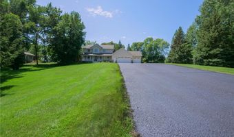 130 Willimantic Dr NW, Alexandria, MN 56308