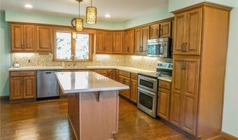 2983 Brown Rd, Ashtabula, OH 44004