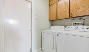 3023 Sunrise Ave, Alamogordo, NM 88310