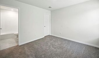 2345 Chloe Ln, Anna, TX 75409