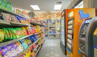 250 Atlantic Blvd, East Los Angeles, CA 90022