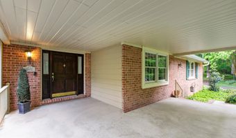 5602 PATTERSON Rd, Baldwin, MD 21013
