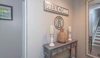 40113 W VIRGINIA Ave #2, Fenwick Island, DE 19944