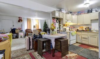 8500 Golden St, Anchorage, AK 99502