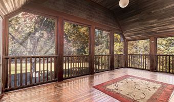 126 Spaulding Rd, Brooklyn, CT 06234