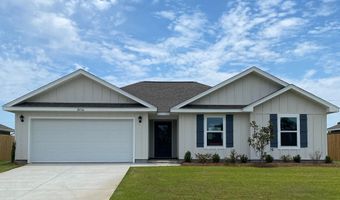 24566 RINGNECK Loop, Elberta, AL 36530