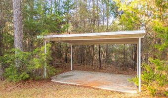 5809 Old Dawson Rd, Albany, GA 31721
