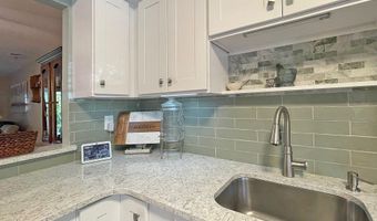 69 Bradford Ct, Aberdeen, NJ 07747