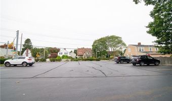 670 Willett Ave, East Providence, RI 02915