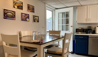 10 Aegis Dr, Bath, ME 04530