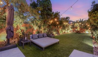 2240 Boutique Ave, Henderson, NV 89044