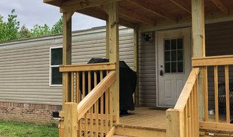 445 McQueen Rd, Bennettsville, SC 29512