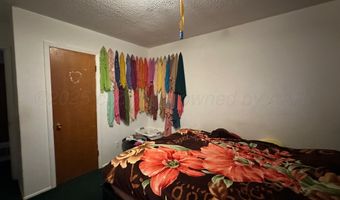 1607 EVERGREEN St, Amarillo, TX 79107