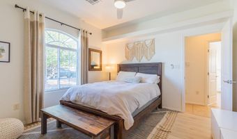 256 Palo Duro, Alamogordo, NM 88310