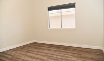 101 N BUTEO WOODS Ln, Las Vegas, NV 89144
