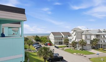 301 E Commerce Way Rd Sea Spray 358, Atlantic Beach, NC 28512