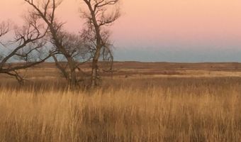 Yellowthroat Haven, Ainsworth, NE 69210