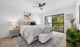 2834 Casa De Vida Dr, Aptos, CA 95003
