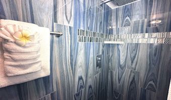 2450 S Kihei Rd 402, Kihei, HI 96753