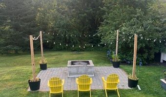 380 W Main St, Avon, MA 02322