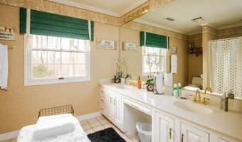 6352 Turnpike Rd, Archdale, NC 27263