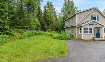 39 Kitteridge Brook Rd, Bar Harbor, ME 04609