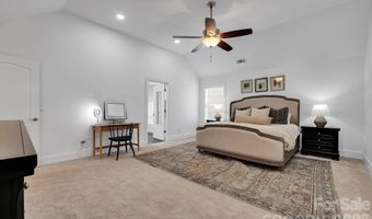 6756 Montgomery Rd Unit 77, Clover, SC 29710