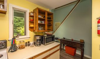 69 Morrill Rd, Belmont, ME 04952