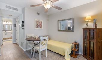3845 Cedar Cir, Tucker, GA 30084