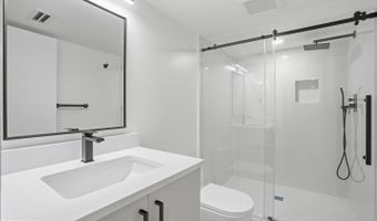 7502 NEVIS Rd, Bethesda, MD 20817