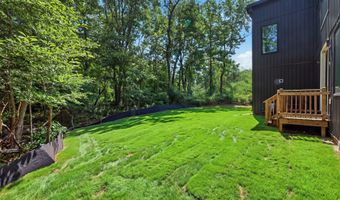 3249 ARUNDEL ON THE BAY Rd, Annapolis, MD 21403