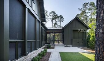26 Lyonia St, Bluffton, SC 29910