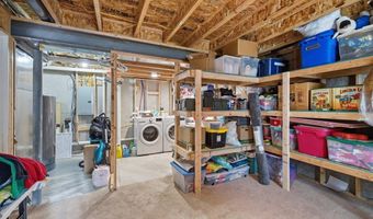 4521 Newmarket, Casper, WY 82609