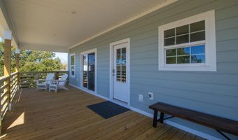 5815 Brittany Ave, Biloxi, MS 39532