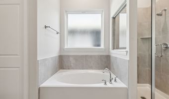 609 Amenduni Ln, Anna, TX 75409