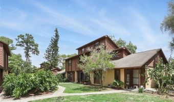 1005 LOVE Ln 25, Apopka, FL 32703