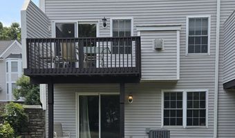 1004 Pinnacle Way 1004, Danbury, CT 06811