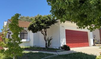 2725 Filbert St, Antioch, CA 94509