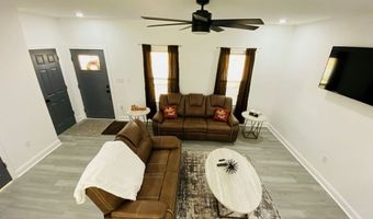 326 2nd Ave, Alberta, VA 23821