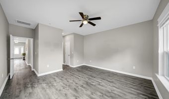 1 Lower Glen Ct, Blythewood, SC 29016